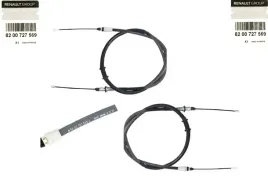 2x-linka-hamulca-recznego-komplet-master-iii-movano-b-nv400-8200727569-oem