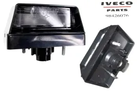 lampka-tablicy-rejestracyjnej-iveco-daily-prawa