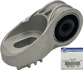 lapa-wieszak-tlumika-wydechu-prawy-chrysler-pacifica-voyager-oe-k68312120aa