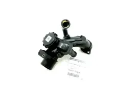odma-przewod-1-5-dci-renault-clio-kangoo-oryginal