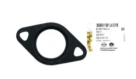 uszczelka-egr-1-9-2-4-cdti-jtd-opel-fiat-alfa-romeo-93178885-46773082-oe