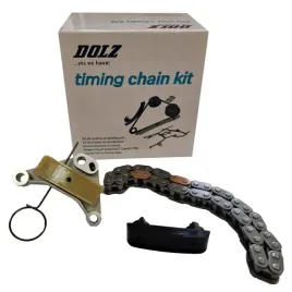 lancuch-napinacz-slizg-walkow-rozrzadu-2-0-hdi-tdci-citroen-peugeot-ford