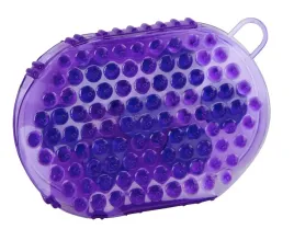 magnetyczne-zgrzeblo-do-masazu-konia-fioletowy-covalliero