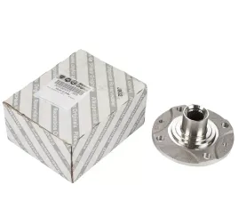 piasta-kola-przod-lewa-prawa-fiat-panda-iii-51900011-fca-oe-fiat-oryginal