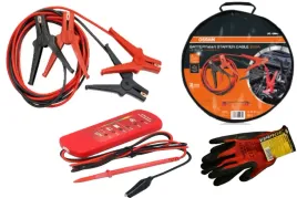 kable-przewody-rozruchowe-osram-200a-3m-tester-akumulatorow-prezent
