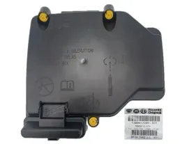 gorna-obudowa-oslona-bezpiecznikow-ducato-jumer-boxer-1389412080-oryginal