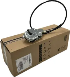 zamek-drzwi-lewy-tyl-iveco-daily-vi-oe-5801675755