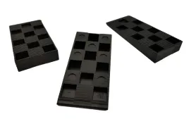 kliny-montazowe-podkladki-m-15x45x95mm-25-szt