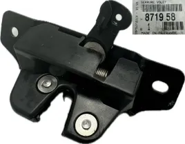 zamek-bagaznika-tylnej-klapy-citroen-berlingo-peugeot-partner-psa