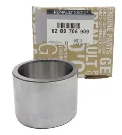 tulejka-skrzyni-biegow-pk5-pk6-pf6-master-iii-movano-nv400-oryginal