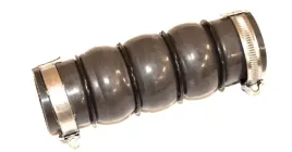 rura-balwanek-intercoolera-citroen-peugeot-opel-fiat-1-2-thp