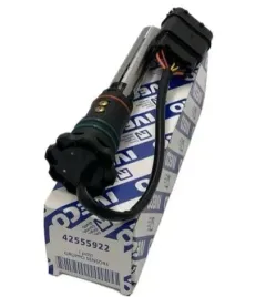 czujnik-wody-w-filtrze-paliwa-iveco-daily-iv-oe-42555922