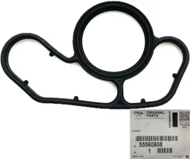 uszczelka-podstawy-filtra-oleju-opel-astra-h-j-corsa-c-meriva-a-oe55560808