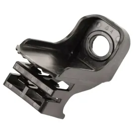 slizg-mocowanie-wspornik-zderzaka-tyl-jeep-grand-cherokee-68219829aa-oe