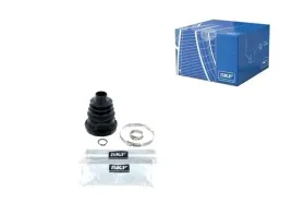 oslona-przegubu-wewn-peugeot-208-308-3008-508-5008-1-2-1-6-thp-1-5-1-6-hdi