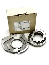 zestaw-naprawczy-pompy-oleju-1-0-1-2-1-4-opel-astra-corsa-93181959-oryginal