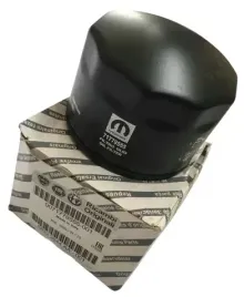 oryginalny-filtr-oleju-ducato-2-3-multijet-2-euro6-iveco-daily-iii-iv-v-vi