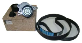 zestaw-paska-osprzestu-master-iii-movano-nv400-2-3-dci-oryginal