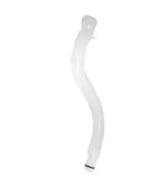 rurka-wlew-spryskiwaczy-trafic-iii-vivaro-talento-nv300-oryg