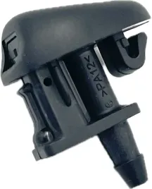 dysza-koncowka-spryskiwacza-przod-mglowe-mgielka-peugeot-308-t9-seim-oem