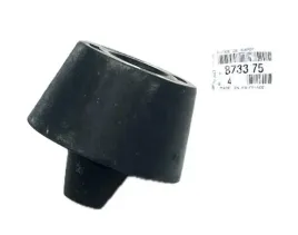 odboj-odbojnik-maski-citroen-c4-berlingo-peugeot-partner-208-307-873375-oe