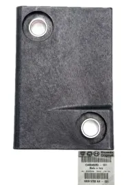 element-podkladka-progu-drzwi-fiat-ducato-citroen-jumper-oe-1346548080