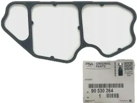 uszczelka-oring-podstawy-filtra-oleju-opel-astra-corsa-combo-oe-90530264