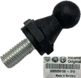 sworzen-spinka-mocowanie-pokrywy-silnika-oe-55250130-alfa-romeo-fiat-lancia