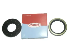 simering-uszczelniacz-polosi-dp0-al4-r-l-peugeot-citroen-renault