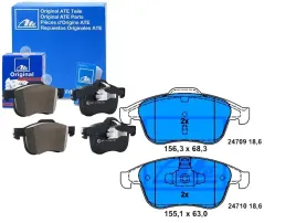 klocki-przod-laguna-iii-megane-iii-scenic-iii-ate