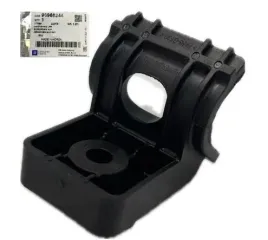 mocowanie-chlodnicy-gorne-opel-mokka-x-psa-oe-96968244-lewa-prawa-oryg