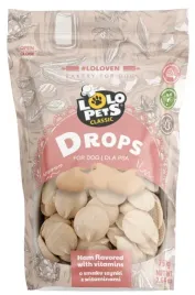 lolo-pets-or-dropsy-z-witaminami-dla-psa-o-smaku-szynki-75g