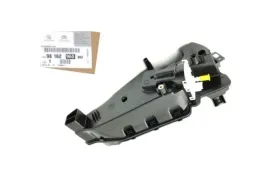 zbiornik-plynu-fap-dpf-c-elysse-301-208-1613704780