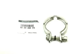 obejma-rury-przewodu-egr-1-9-dci-scenic-iii