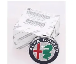 zaslepka-dekielek-kolpaczek-alufelgi-alfa-romeo-stelvio-tonale-50543277-oe