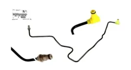 przewod-sprzegla-peugeot-208-301-2008-ds3-c3-c4-oe