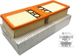 filtr-powietrza-alfa-romeo-giulia-stelvio-fca-oe-50534420-oryginal