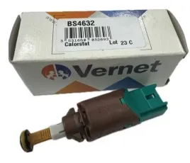 czujnik-pedalu-sprzegla-renault-trafic-iii-vivaro-b-talento-nv300