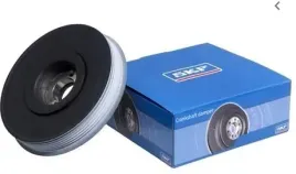 kolo-pasowe-citroen-c1-c2-c3-xsara-1007-14-hdi-1-6-hdi-skf