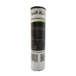 epox-alu-dwuskladnikowa-masa-naprawcza-kit