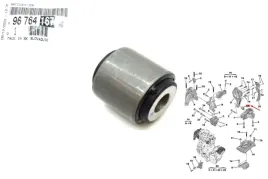 tuleja-lapy-silnika-podpory-polosi-2-0-bluehdi-citroen-jumpy-iv-c4-c5-oryg