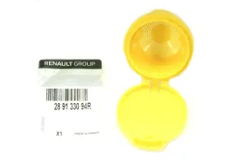 korek-zbiornika-spryskiwacza-trafic-iii-vivaro-org