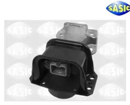 2700007-poduszka-silnika-citroen-c4-peugeot-307-1-6-16v-sasic-france