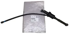 pompa-sprzegla-citroen-berlingo-iii-c4-peugeot-3008-5008-partner-iii-oryg