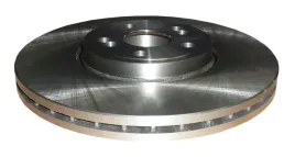 tarcza-przod-renault-espace-iv-vel-satis-324mm-gresa