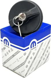 korek-wlewu-paliwa-chrysler-dodge-jeep-fiat-lancia-05278655ab-oe-oryginal