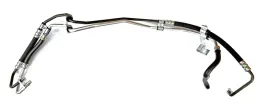 przewod-wspomagania-elektryczne-renault-master-iii-opel-movano-2-3-dci-10-