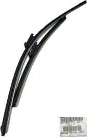 komplet-pior-wycieraczek-przod-alfa-romeo-mito-fiat-500l-punto-oe-71805776