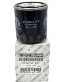 filtr-oleju-1-4-16v-t-multiair-alfa-romeo-fiat-jeep-6000633313-fca-oe