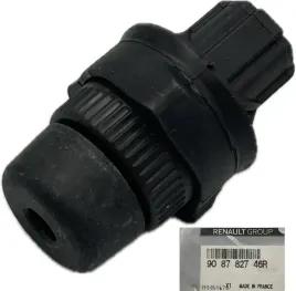 renault-908782746r-nowy-oryginalny-odboj-klapy-bagaznika-megane-iv-clio-v